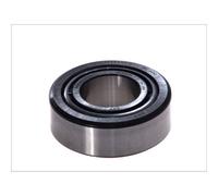 Cojinete, cambio manual SKF VKT 8955