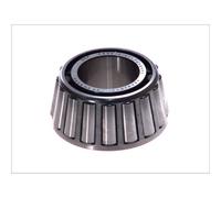 Rodamiento de la caja de cambios VKT 8956 SKF