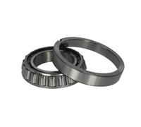 Cojinete, cambio manual SKF VKT 9000