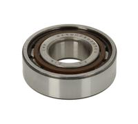 Cojinete, cambio manual SNR N 45002 S03 H500