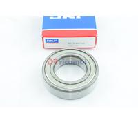 Cojinete Cambio para Fiat Ducato Citroen Scudo Peugeot SKF BB1B 446740 35x62x16
