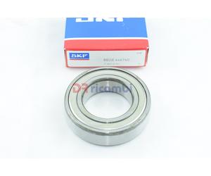 Cojinete Cambio para Fiat Ducato Citroen Scudo Peugeot SKF BB1B 446740 35x62x16