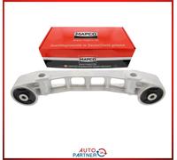 Cojinete Carcasa Diferencial para Mercedes Viano Vito W639 Eje Trasero Soporte