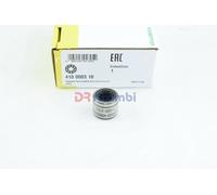 Cojinete Centrado Árbol Volante BMW Opel Kadet Ascona LUK 410000310 12x21x18