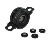 Cojinete central de eje de transmisión BTA G90501BTA