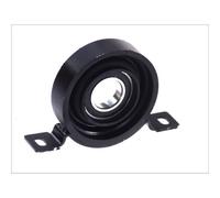 Cojinete central de eje de transmisión BTA G9B006BTA