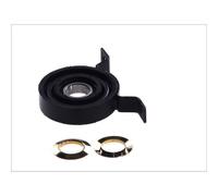 Cojinete central de eje de transmisión BTA G9I003BTA