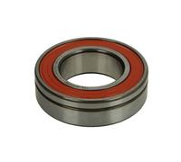 FEBI BILSTEIN Cojinete central del eje de transmisión 01796 – Soporte intermedio