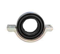 Cojinete central de eje de transmisión FEBI BILSTEIN 104643