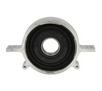 Soporte del eje de transmisión Rodamiento 49445 FEBI BILSTEIN para BMW 5 4 Coupé