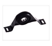 Cojinete central de eje de transmisión HANS PRIES 400 082