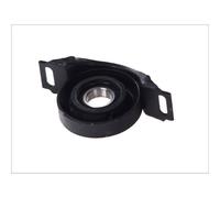 Cojinete central de eje de transmisión HANS PRIES 401 305