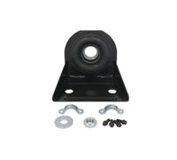 Cojinete central de eje de transmisión TEDGUM 00410618