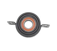 Cojinete central de eje de transmisión TEDGUM 00580732