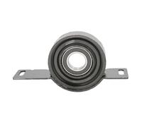 Cojinete central de eje de transmisión TEDGUM TED48903