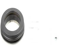 cojinete cilíndrico del amortiguador + conjunto de reparación de suspensión de