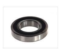 Cojinete, cojinete central de eje cardán DT Spare Parts 1.13065