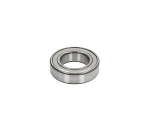 Cojinete, cojinete central de eje cardán SKF BB1B 446740