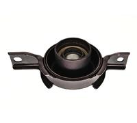 Cojinete, cojinete central del árbol de transmisión MAXGEAR 49-2220 para OE 401