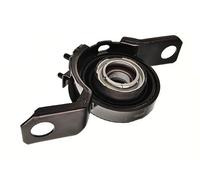 Cojinete, cojinete central del árbol de transmisión MAXGEAR 49-2226