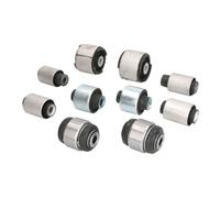 Cojinete, cojinete de brazo de control TEDGUM 00089189