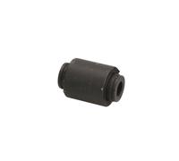 Cojinete, cojinete de brazo de control TEDGUM 00469972 derecha