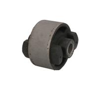 Cojinete, cojinete de brazo de control TEDGUM 00582720