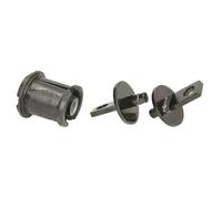 Cojinete, cojinete de brazo de control YAMATO J54011BYMT