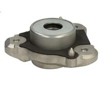 Cojinete columna suspensió BILSTEIN 12-228676 para BOXER Autobús 2 2015-2019