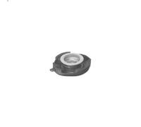Cojinete columna suspensió FEBI 10087 para RENAULT 19 I (B/C53_) 1.4 1988-1992