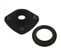 Cojinete columna suspensió FEBI 10183 para CITROEN SAXO (S0, S1) 1 1996-1998