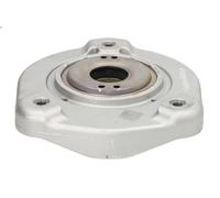 Cojinete columna suspensió FEBI 101993 para CLASE GLK (X204) 2 2013-2015