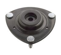 Cojinete columna suspensió FEBI 102079 para HONDA STREAM (RN) 2 2001-2006