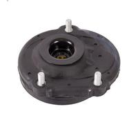 Cojinete columna suspensió FEBI 104216 para FIAT DOBLO Cargo (263_) 2 2010-2023