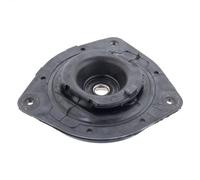 Cojinete columna suspensió FEBI 106735 para NISSAN NOTE VAN (E11) 1.5 2011-2012
