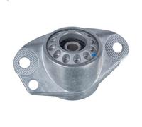 Cojinete columna suspensió FEBI 10819 para AUDI A3 (8L1) 1.6 1996-2003
