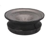 Cojinete columna suspensió FEBI 10873 para LT 28-35 II Autobús 2.3 1996-2006