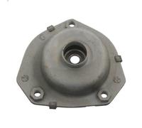 Cojinete columna suspensió FEBI 12028 para BOXER Autobús (230P) 2 1994-2002