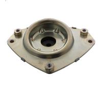 Cojinete columna suspensió FEBI 12069 para FIAT TIPO (160_) 2 1990-1995