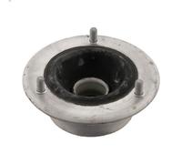 Cojinete columna suspensió FEBI 12293 para BMW 5 (E39) 2.5 1995-2000