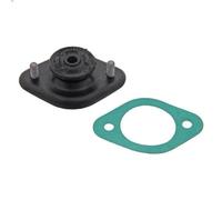 Cojinete columna suspensió FEBI 12703 para BMW 3 (E36) 2 1991-1998