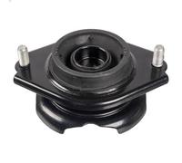 Cojinete columna suspensió FEBI 170495 para SUBARU LEGACY V (BM) 2 2009-2014