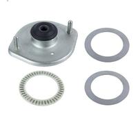 Cojinete columna suspensió FEBI 17179 para FIAT PANDA (141_) 1 1985-1992