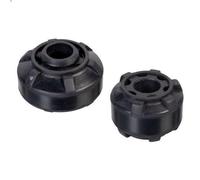 Cojinete columna suspensió FEBI 171986 para KIA PICANTO I (SA) 1 2004-2011