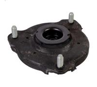 Cojinete columna suspensió FEBI 174409 para KIA CEED (CD) 1.4 2018-2020