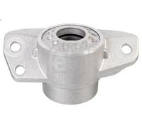 Cojinete columna suspensió FEBI 175975 para AUDI A6 C7 (4G2, 4GC) 2 2011-2013