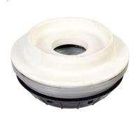 Cojinete columna suspensió FEBI 175976 para FIAT PUNTO EVO (199_) 1.4 2009-2012
