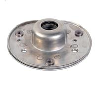 Cojinete columna suspensió FEBI 177032 para FREELANDER 2 (L359) 2 2011-2014