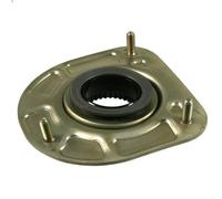 Cojinete columna suspensió FEBI 18481 para VOLVO S80 I (184) 2 1998-2006