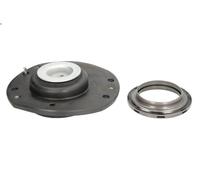 Cojinete columna suspensió FEBI 18756 para PEUGEOT 206 Van 1.1 2002-2007